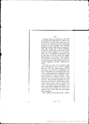 Fotogramma B 6