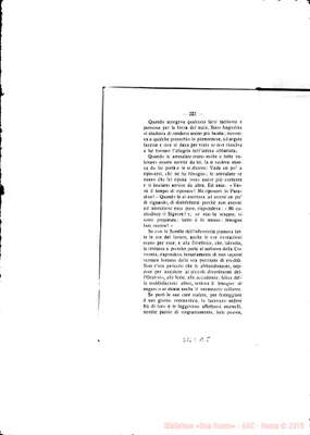Fotogramma B 8