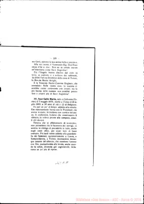 Fotogramma B 11