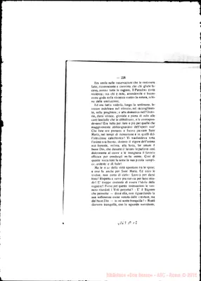 Fotogramma B 12