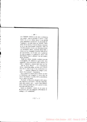 Fotogramma C 1