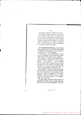 Fotogramma C 2