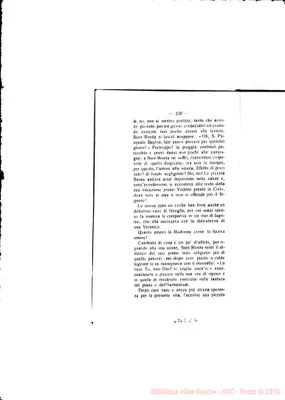 Fotogramma C 4