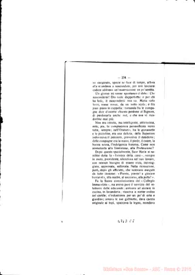Fotogramma C 8