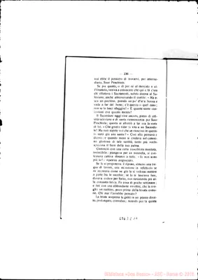 Fotogramma C 10