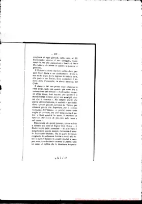 Fotogramma C 11