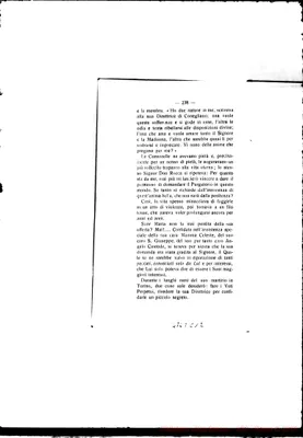 Fotogramma C 12