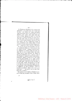 Fotogramma D 1