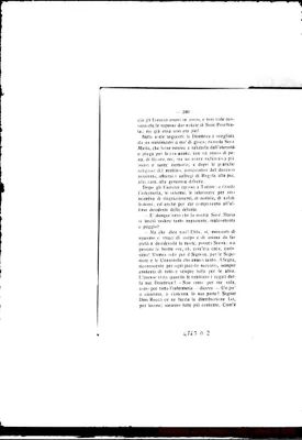 Fotogramma D 2