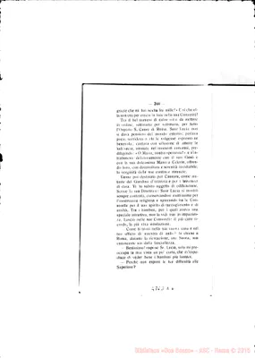 Fotogramma D 6