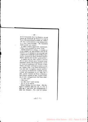 Fotogramma D 9