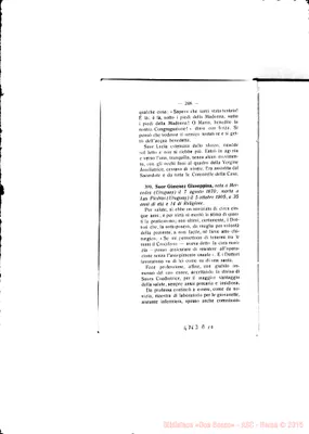 Fotogramma D 10