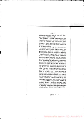 Fotogramma D 12