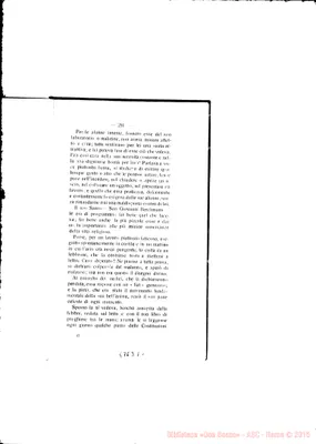Fotogramma E 1