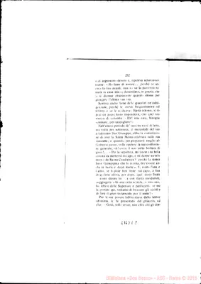 Fotogramma E 2