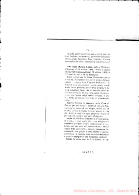 Fotogramma E 4