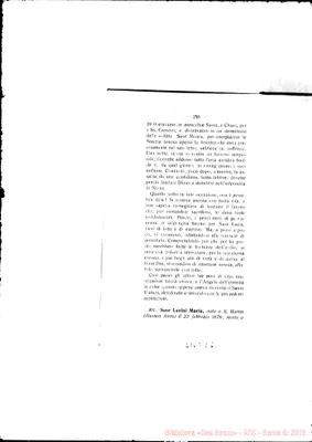 Fotogramma E 6