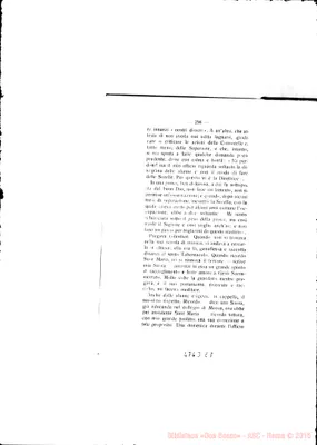 Fotogramma E 8