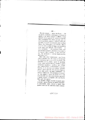 Fotogramma E 10
