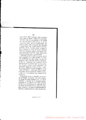 Fotogramma E 11