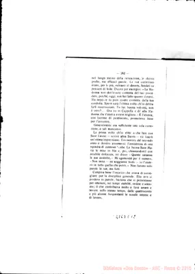 Fotogramma E 12