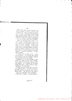 Fotogramma A 1
