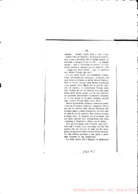 Fotogramma A 2