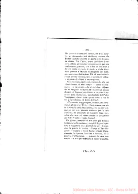 Fotogramma A 10