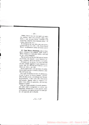 Fotogramma A 11