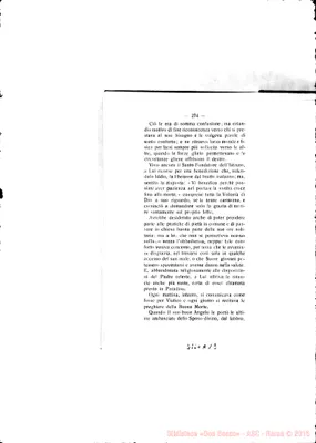 Fotogramma A 12