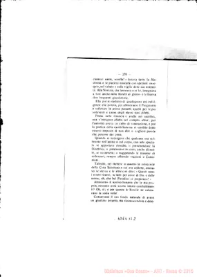 Fotogramma B 2