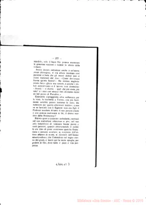 Fotogramma B 3
