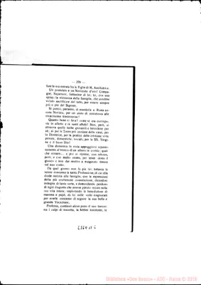Fotogramma B 5