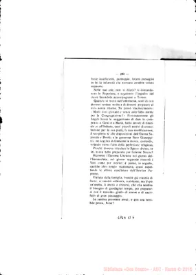 Fotogramma B 6