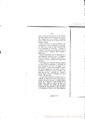 Fotogramma B 8