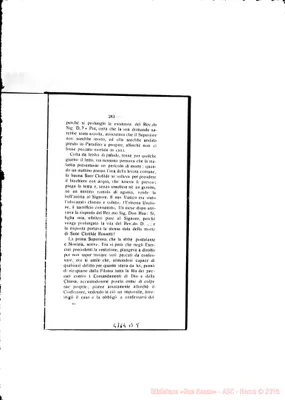 Fotogramma B 9