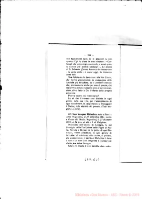 Fotogramma B 10