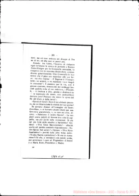 Fotogramma B 11