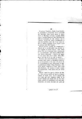 Fotogramma B 12