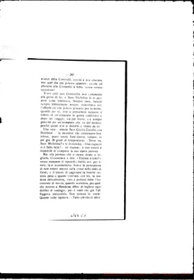 Fotogramma C 1