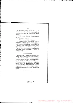 Fotogramma C 3