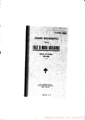 Fotogramma C 5