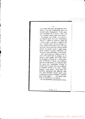 Fotogramma C 9