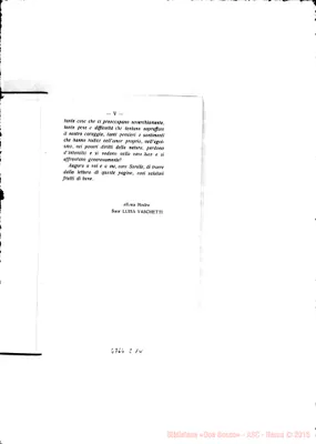Fotogramma C 10
