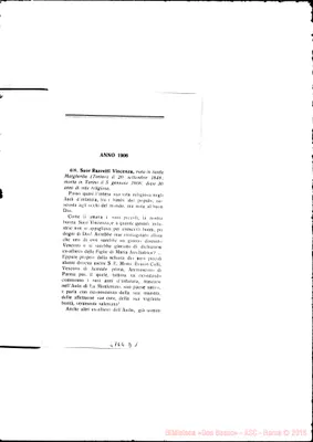 Fotogramma D 1