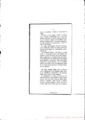 Fotogramma D 4