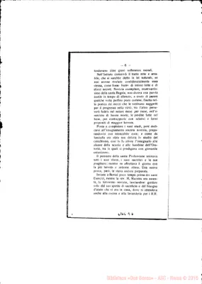 Fotogramma D 6