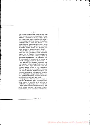 Fotogramma D 9