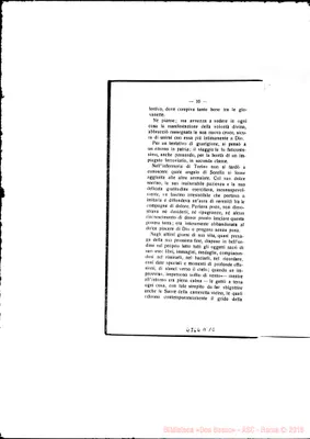 Fotogramma D 10