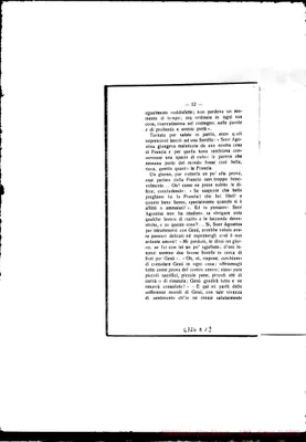 Fotogramma D 12